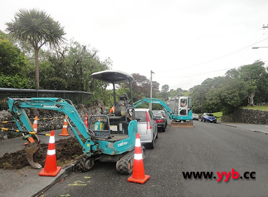 英达在南京设立“全球公路养护科技研发中心”