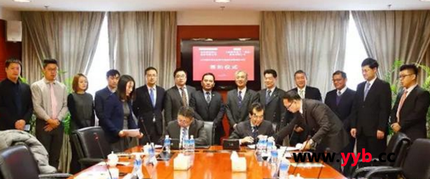 上海振华重工中标台湾高明货柜码头港机采购及设备维修项目