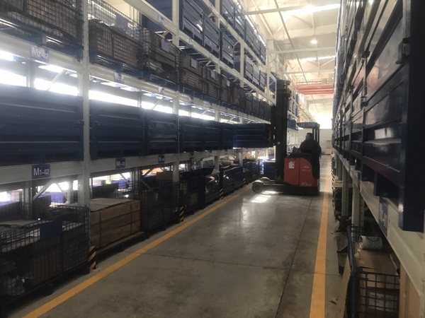 工程机械之家www.700618.com正式开启陕建机械配件****销售平台运营