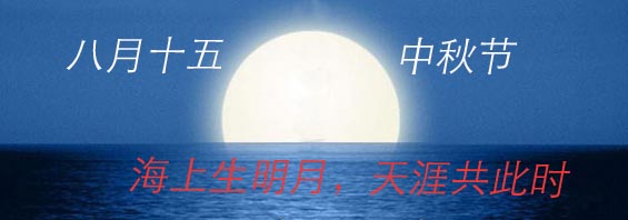 ڵ,ҺѹףԸ³