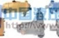 CY14-1系列、XB系列、TM系列、A2F系列