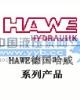 供应哈威HAWE液压泵