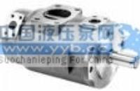 供应日本东京计器TOKIMEC叶片泵