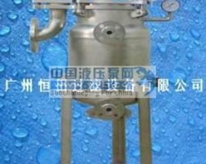 供应液体过滤器广州,润滑油过滤器,东莞过滤器