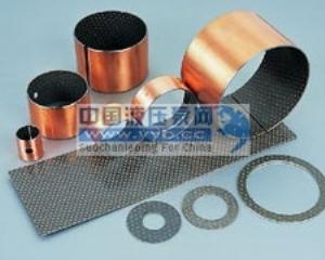 ӦYLB-20X߽