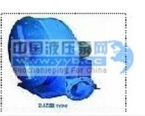 供应德国HENGSTLER正弦输出编码器 