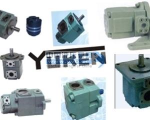 ӦYUKEN 