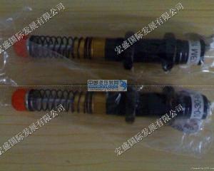 供应KYB缓冲器/KYB/缓冲器/KYB缓冲器/KYB/缓冲器