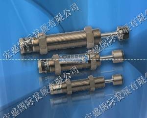 供应日本FUJI SEIKI缓冲器/日本不二精器缓冲器/FUJI缓冲器不二缓冲器