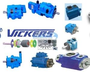 ӦVICKERSͱVICKERSҺѹ