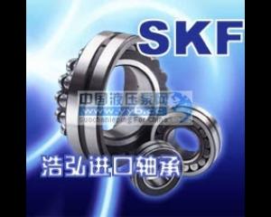 福建进口轴承总代理福建进口轴承福建进口轴承总代理浩弘进口轴承公司销售