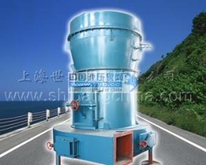 供应3R2615雷蒙磨 上海世邦