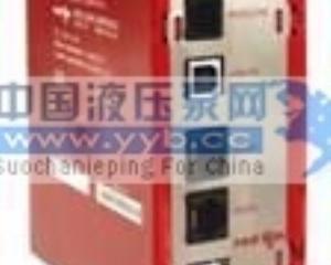 供应美国RED LION传感器、
