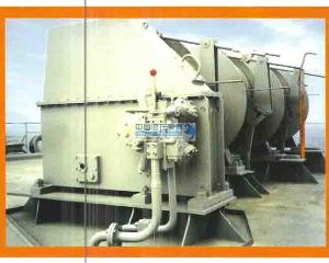 供應意大利TURBO脈沖閥手動比例閥