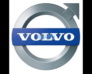 供应EC35-EC45小型沃尔沃小型挖掘机配件-volvo挖掘机配件