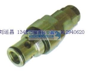 供应SK200-1液压泵主/副控制阀
