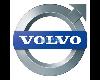 Ӧ-ֶھ-ˮ-volvoڻ--