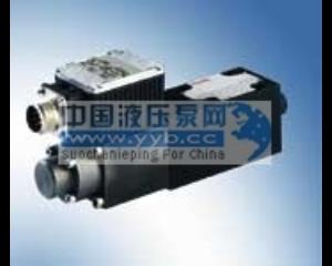供应哈威泵阀