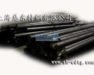ӦSUS321/0Cr18Ni10TiԲ֣ͼֶ,Բִ֣
