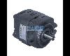 ӦIGP-1-3.5 IGP-1-5 IGP-1-6.3 ϵϳֱ 