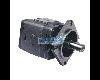 ӦIGP-4-64 IGP-4-80 IGP-4-100 ϵϳֱ 