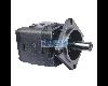 ӦIGP-5-160 IGP-5-125 IGP-5-250 ϵϳֱ