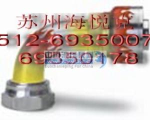 供应PARKER接头，PARKER软管接头，PARKER扣压式接头等