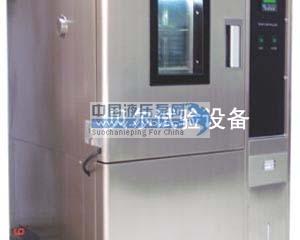 Ӧºʪ/ºʪ/ºʪ	