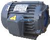 Ӧ̨SAN YOUͱ  1/2HP  1HP 2HP 3HP 5HP 