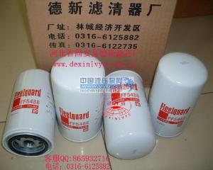 оӦмFF5488