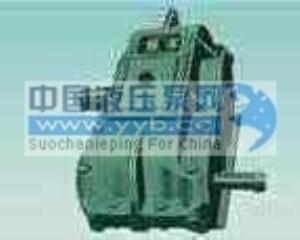 供应ZQ250、ZQ350、ZQ400、ZQ500、ZQ650、ZQ750减速机