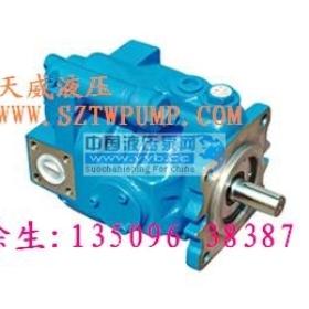 供应DAIKIN V38-SAJS-A-R-S-95