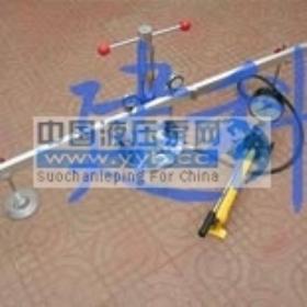 供应K-30型平板载荷测试仪,推荐天津建科