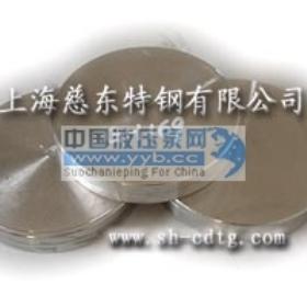 ϺȶӦ317LMN/F48/S31726Բ֣ͼ,Բִ֣