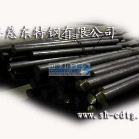 ϺȶӦ317/S31700/F317/SUS317/0Cr17Ni13Mo