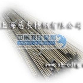 ϺȶӦS31254/00Cr20Ni18Mo6CuN/F44/254SMo