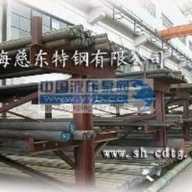 ϺȶӦGH132/SUH660/S66286/AISI660/A-286