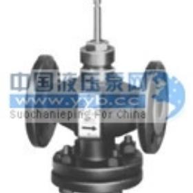 供应 西门子SIEMENS电动执行器 