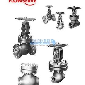 ӦFlowServe