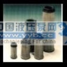 供应替代HYDAC贺德克滤芯 