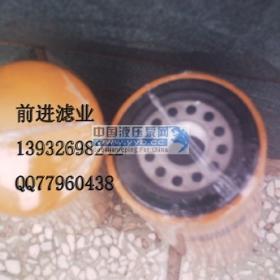 Ӧǰо1R0749