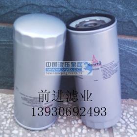 Ӧǰо01182256