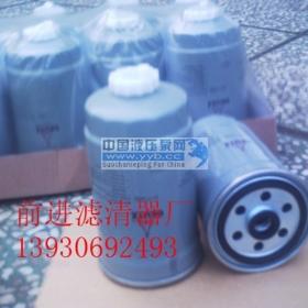 供应（前进）道依茨滤芯01174482
