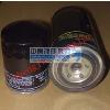 ӦYANMAR129907-55801