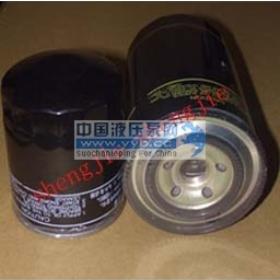 ӦYANMAR129907-55801