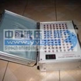 供应SH-06型电缆芯线对号器