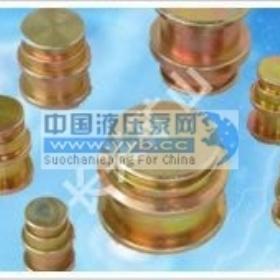 供应悬移支架