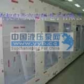 供应太阳能光伏行业硅清洗机