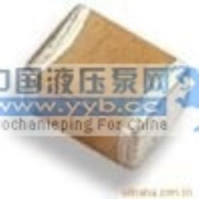 供应LED灯阻容降压用高压贴片电容