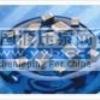 供应LED驱动电源专用高压贴片电容